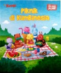 Piknik di Kumbinesia