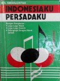 Indonesia Persadaku