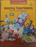 Amazing Experiments