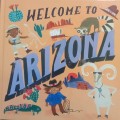 Welcome to Arizona