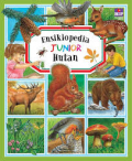 Ensiklopedia Hutan