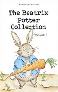 The Beatrix Potter Collection Volume 1