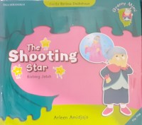 The Shoothing Star