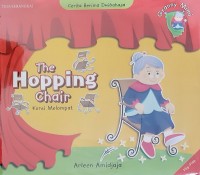 The Hopping Chair