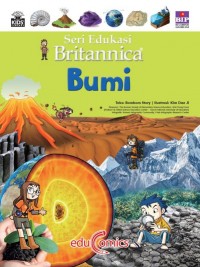 Bumi