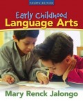 Early Childhood Language Arts Fourth Edition