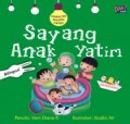 Sayang Anak Yatim : Character Building For Kids