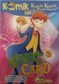 Magic Card