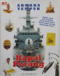 Armada Tempur