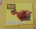 Bob the Builder , Bob Menolong Keluarga Landak