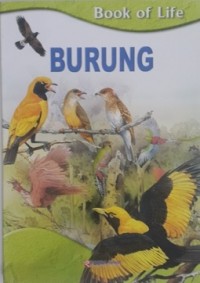 Burung