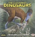 The Cleverest Dinosaurs