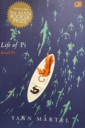 Life of Pi