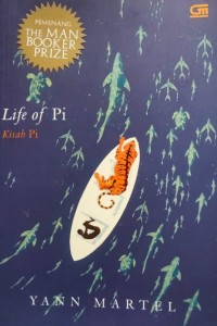 Life of Pi