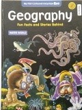 Geography Fun Fact and Stories Behind