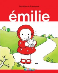 Emilie