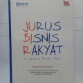 Jurus Bisnis Rakyat