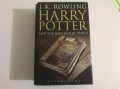 Harry Potter : And The Half - Blood Prince