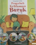 Pengubah Kebiasaan Buruk