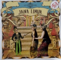 Jawa Timur