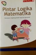 Pintar Logika Matematika