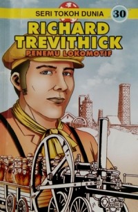 Richad Trevithick