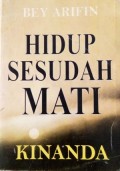 Hidup Sesudah Mati