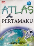 Atlas Pertamaku