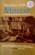 Tuesday With Morrie