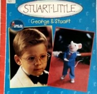 Stuart Little