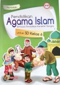 Pendidikan Agama Islam Kelas 6