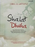Shalat Dhuha