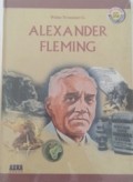 Alexander Fleming