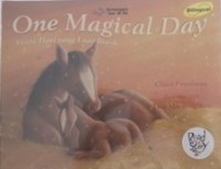 One Magical Day