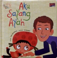 Aku Sayang Ayah