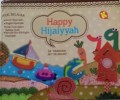 Happy Hijaiyah