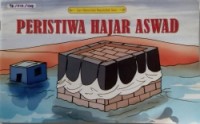 Peristiwa Hajar Aswad