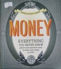Money, everything You Never Knew About Your Favorite thing  To Find,  Save , Spend And Covet