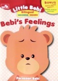Bebi's Feelings