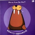 Benji's Toothache