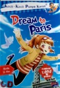 Dream to Paris