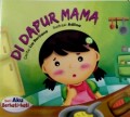 Di Dapur Mama