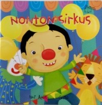 Nonton Sirkus