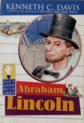 Dont Know Much About Abraham Lincoln