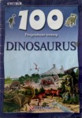 100 Pengetahuan Tentang Dinoaurus