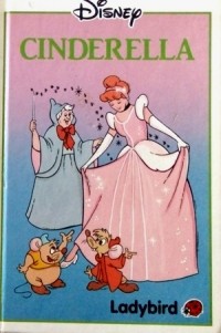 Cinderella