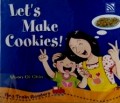 Let's Make Cookies!