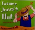 Farmer Jones's Hat