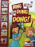 Ring Dung Dong !