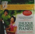 The Four Fingered Pianist